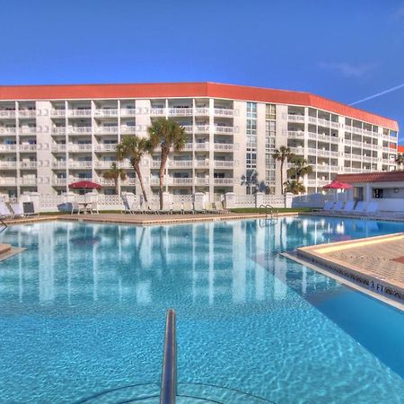 El Matador 225 - Centrally Located To All The Amenities At El Matador Fort Walton Beach Kültér fotó