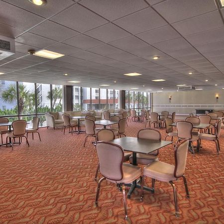 El Matador 225 - Centrally Located To All The Amenities At El Matador Fort Walton Beach Kültér fotó