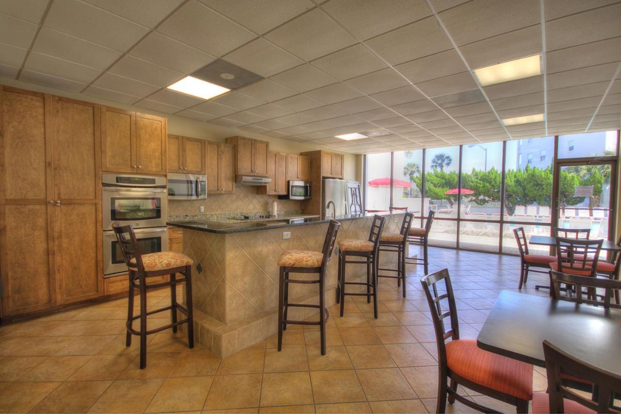El Matador 225 - Centrally Located To All The Amenities At El Matador Fort Walton Beach Kültér fotó