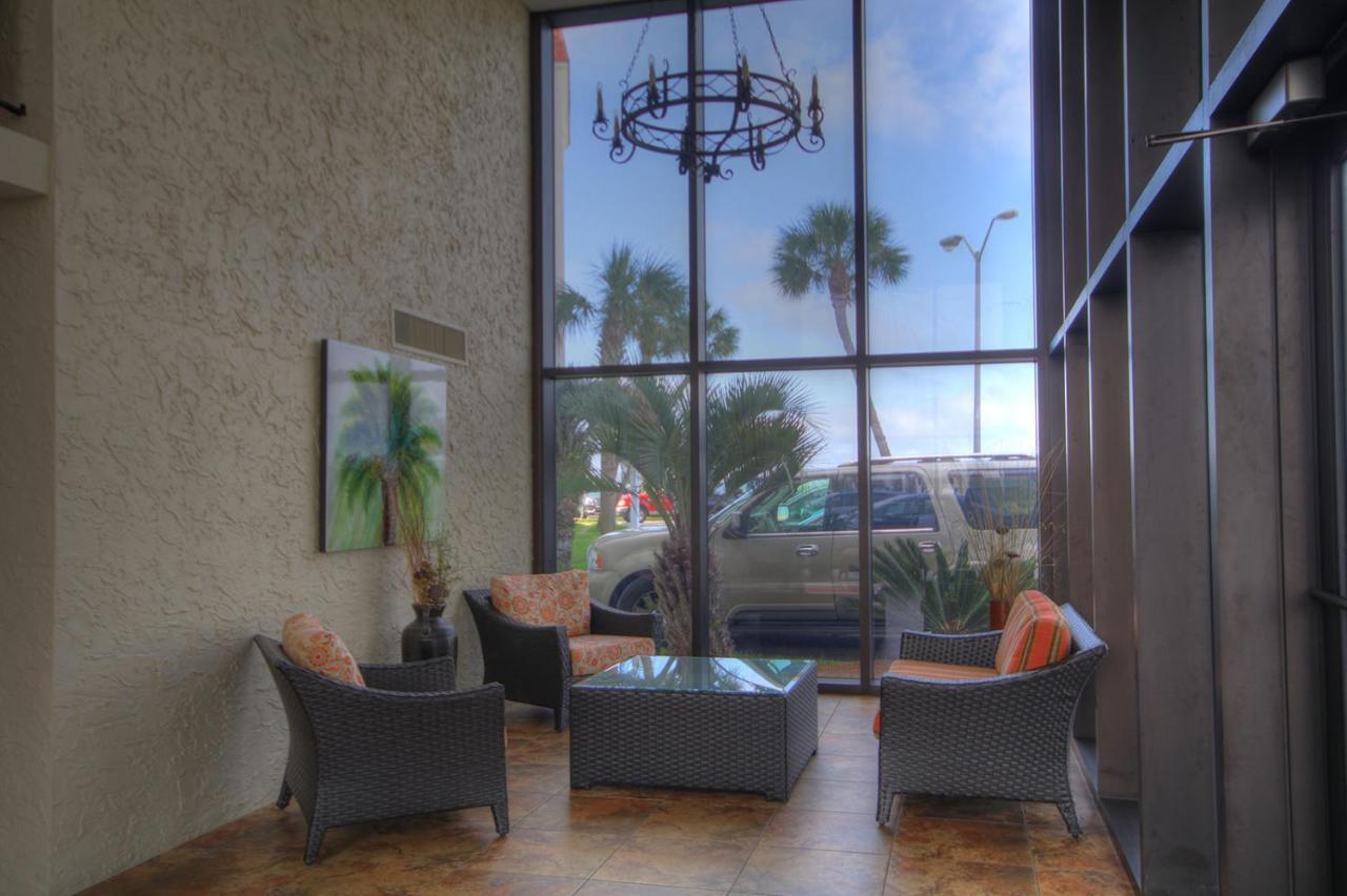 El Matador 225 - Centrally Located To All The Amenities At El Matador Fort Walton Beach Kültér fotó